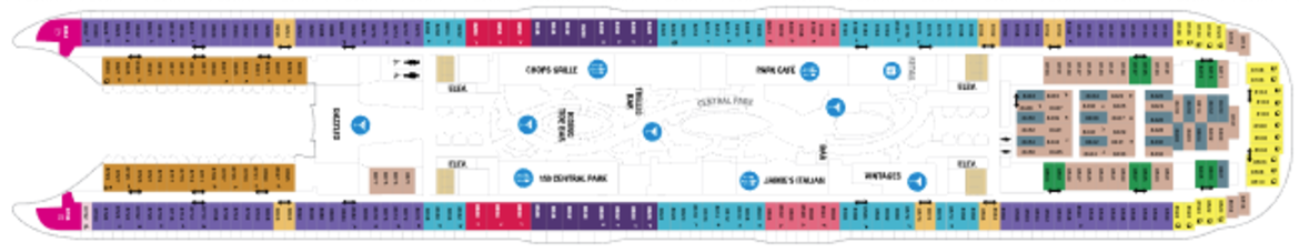 RCI Symphony of the Seas Deck Plan 8.png